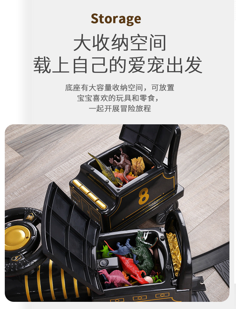 Внутренняя page_08.jpg