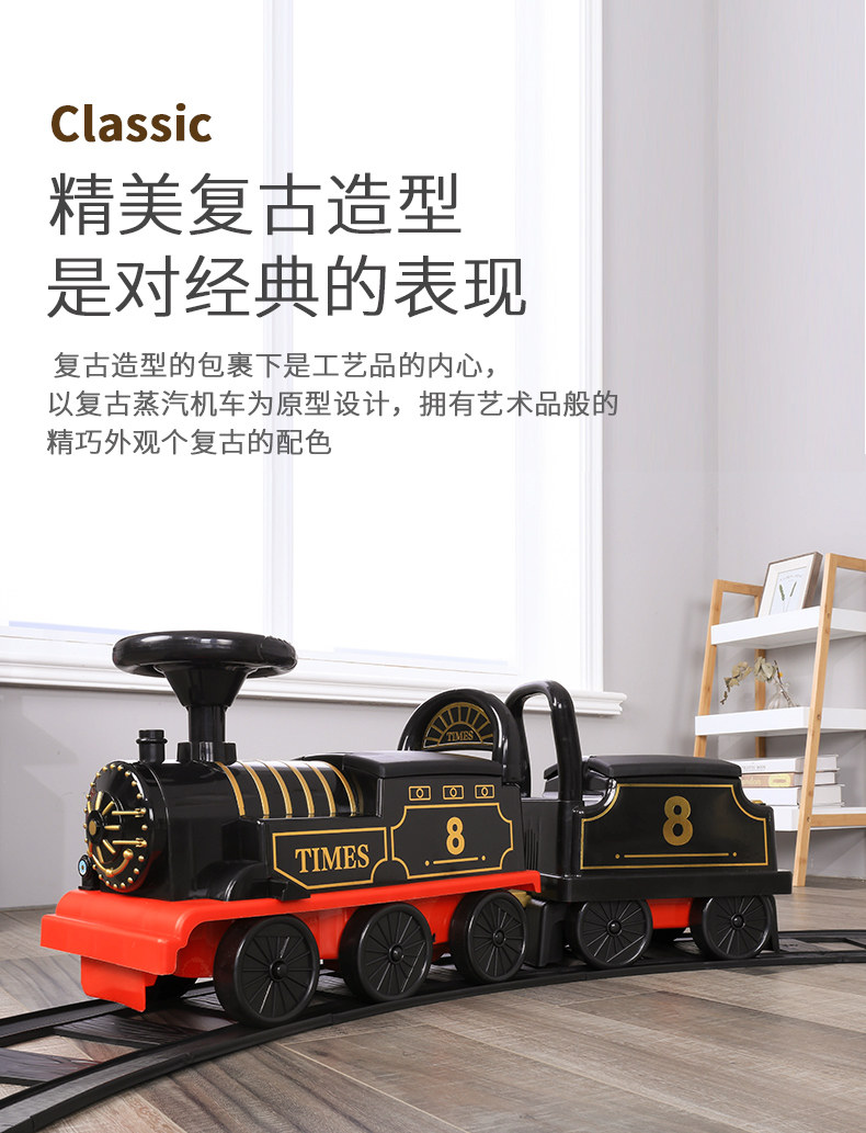 Внутренняя page_05.jpg