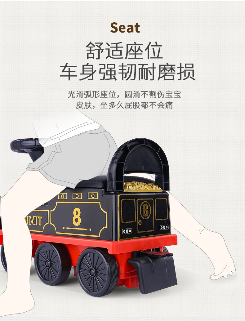 Внутренняя Page_12.jpg