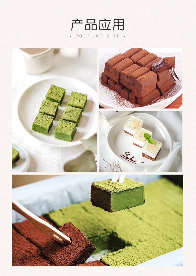 Подробности page_04.jpg