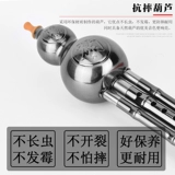 Прочные медные профессиональные музыкальные инструменты для взрослых для школьников для начинающих, защита при падении