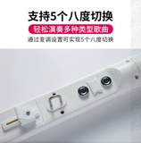 New Cunya Zhuo Eun jiuyou Yajia Solo Tub