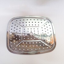 (Gift electric hot pot matching steamed sheet) 1 part of the product Deserve Steamed Frame 1 Out of stock already Remarks