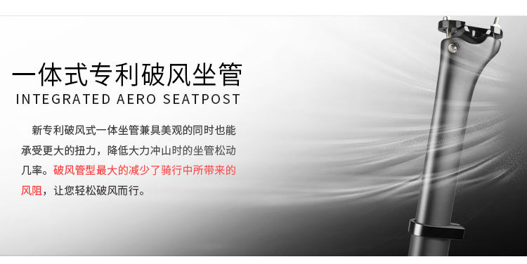 Неизвестно -12121.jpg