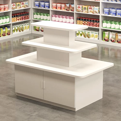 Канцтовары, книжная пьеса, игрушка, стенд, чай, подарок на день рождения