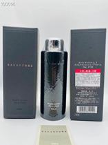 Japan pola mens face wash-face milk foam cortex 193g new date