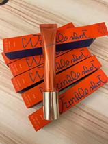 Japan pola to dispel the essence of the new indigenous original dress 20g