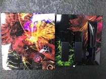 Japan pola Christmas water milky eye cream kit Native original dress