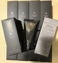 Japan Pola Black Ba Massage Cream Native Original Dress 90g