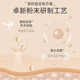 Loose powder setting powder is waterproof and sweat-proof, does not take off makeup, long-lasting oil control, students are affordable and durable, Internet celebrity model is authentic and big-name