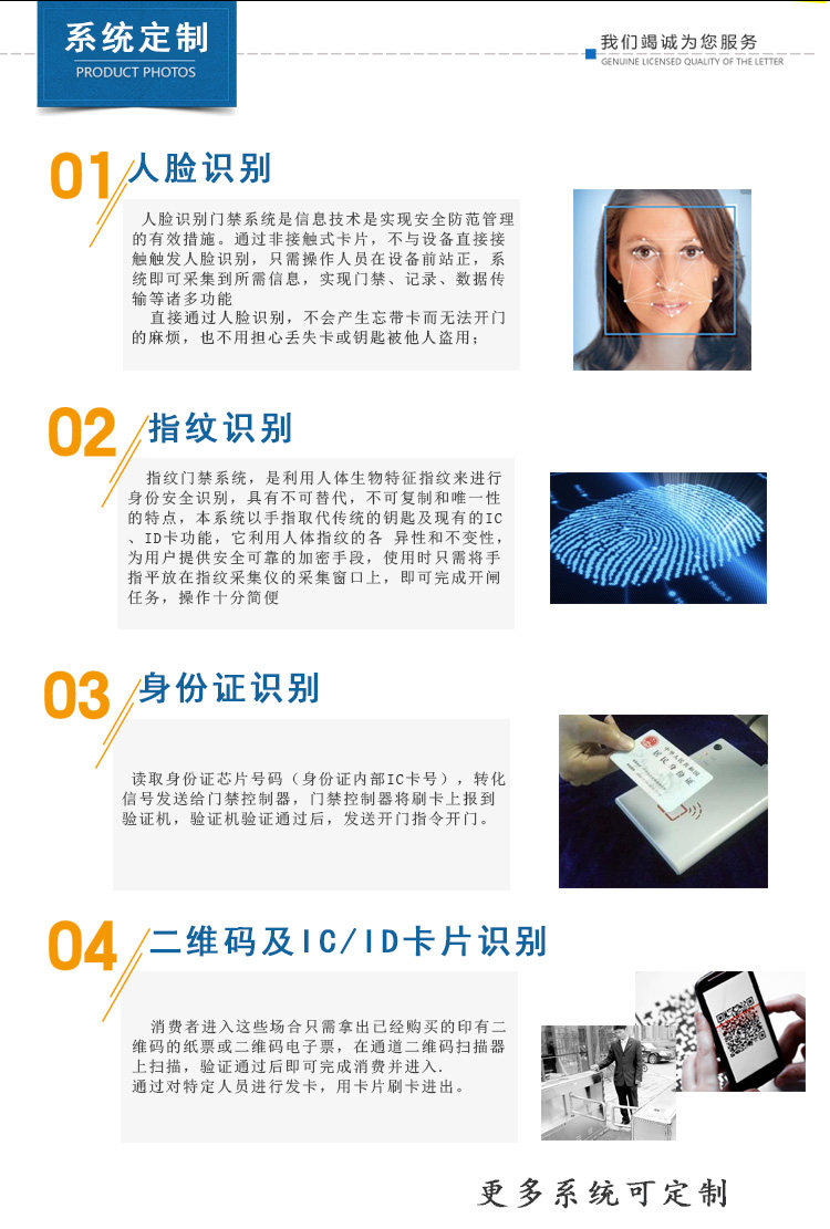 景区地铁小区桥式人行通道高质量LED工地三辊