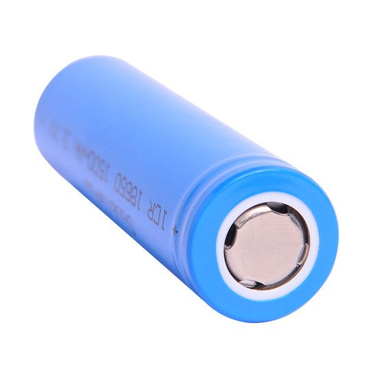 스마트 쓰레기통 유도형 전기 쓰레기통 리튬 배터리 18650형 풀 1500mAh