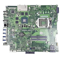 94CG3 T66WG DELL Dell Optiplex 7470 7770 AIO all-in-one motherboard independent display