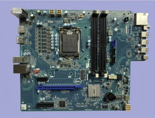 Товары от DELL保外备件供应商