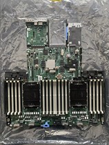2753K MY66M 71PXK DELL Dell PowerEdge R660 server motherboard 16th generation