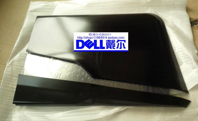 Dell Dell Alien Aurora Sideboard Host Shell Cover Plate R1 R1 R2 R2 R4 R4 ALX