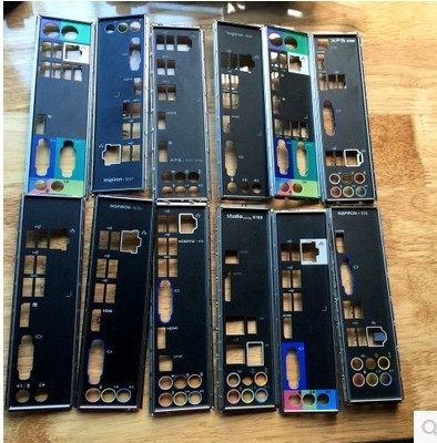 DELL 3010 7010 9010 3020 3020 8300 9020 8700 8700 3647 3800 3847 3847