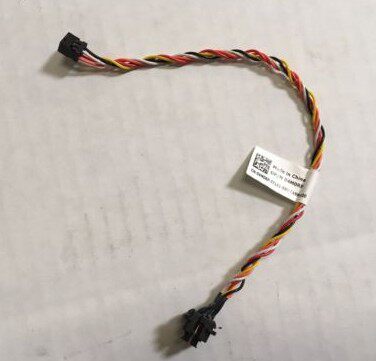 DELL Dell 3040 5040 7040 7050 7050 boot button switch