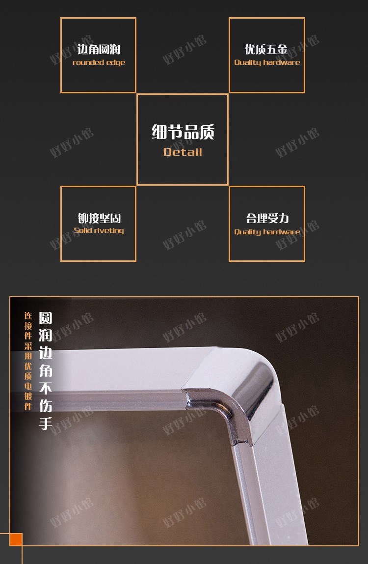 Tủ khói thuốc lá tủ trưng bày tủ khói tủ trưng bày tủ thuốc lá treo tường