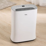 TCL Очистка воздуха Домохозяйка Удаление формальдегида Haze PM2,5 Стало