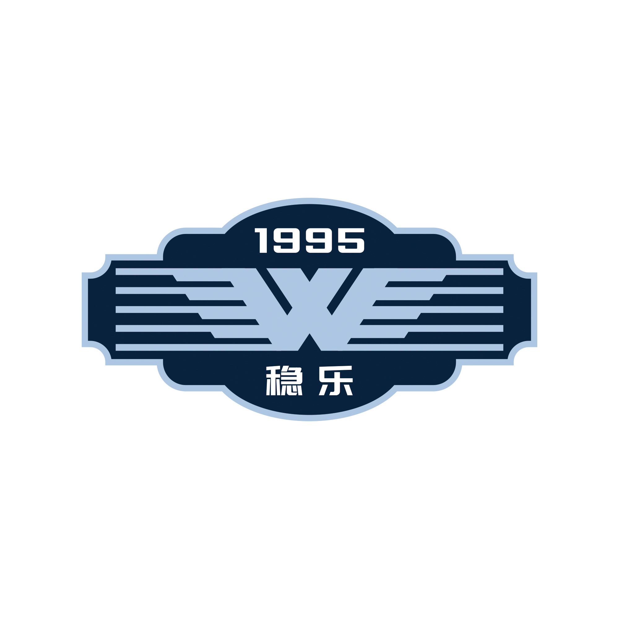 稳乐专业级桌上休闲运动品牌店