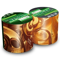 Qiyi сотни передач