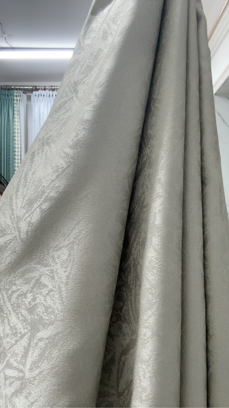 High-Precision Champagne Color 5m ,2.7 High High-Precision Champagne Color 5m ,2.7 High