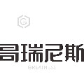 陈总家的毛衣