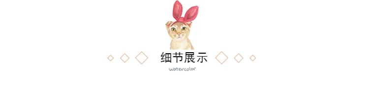 Phòng khám tim thiếu niên Bắc Âu in gió xanh cây dày thảm Phòng ngủ đầu giường Thảm phòng tắm hấp thụ thảm cửa thảm trải cầu thang