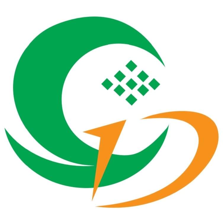 广茗园