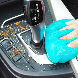 【拍2发3拍3发6】清洁软胶