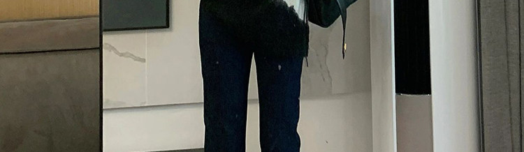 /