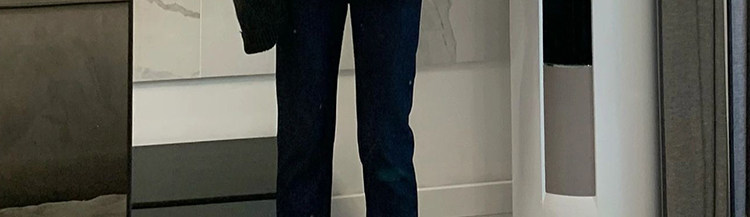/