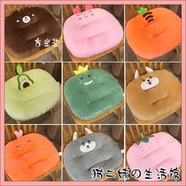 Test drivers license learning car seat cushion driving school practice car cushion subject two increased thicker seat cushion driving test special car seat cushion