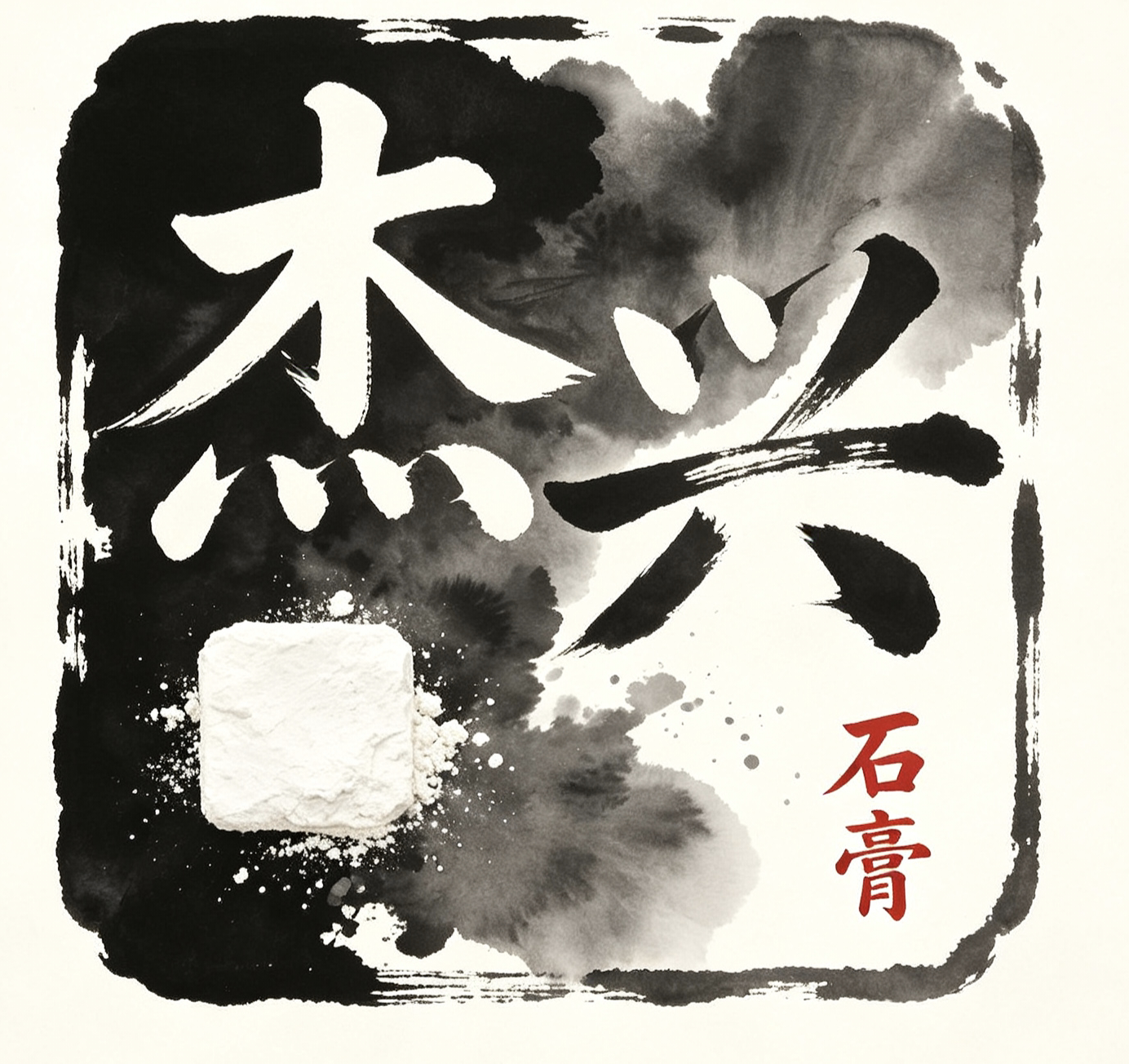 杰兴石膏制品厂