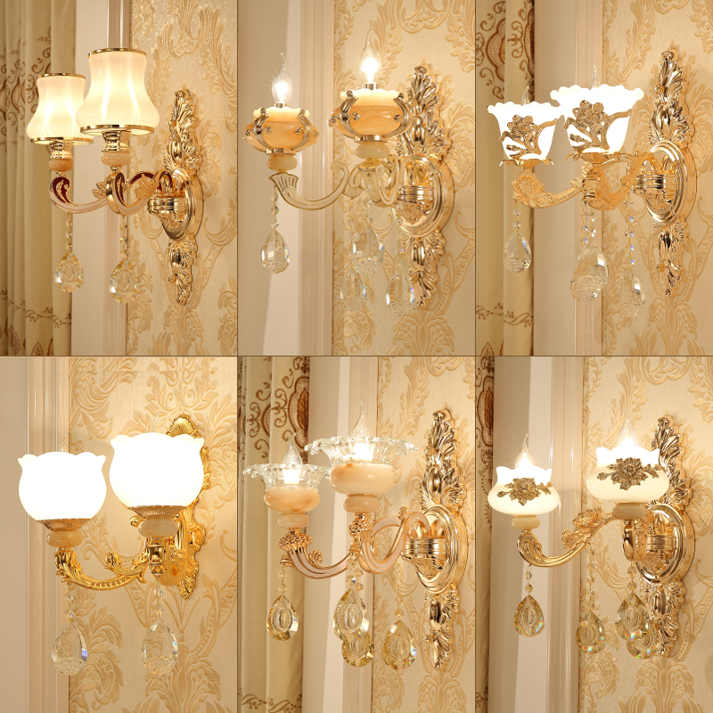 Wiring A Bedroom - mangaziez