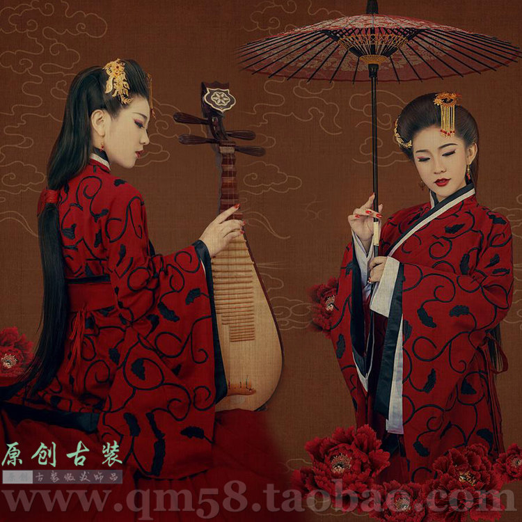 Extension cheveux - Chignon - Ref 235516 Image 17