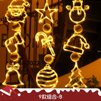 № 19 Группа [девять типов]