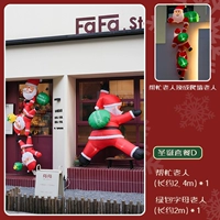 Светло -желтый пакет D