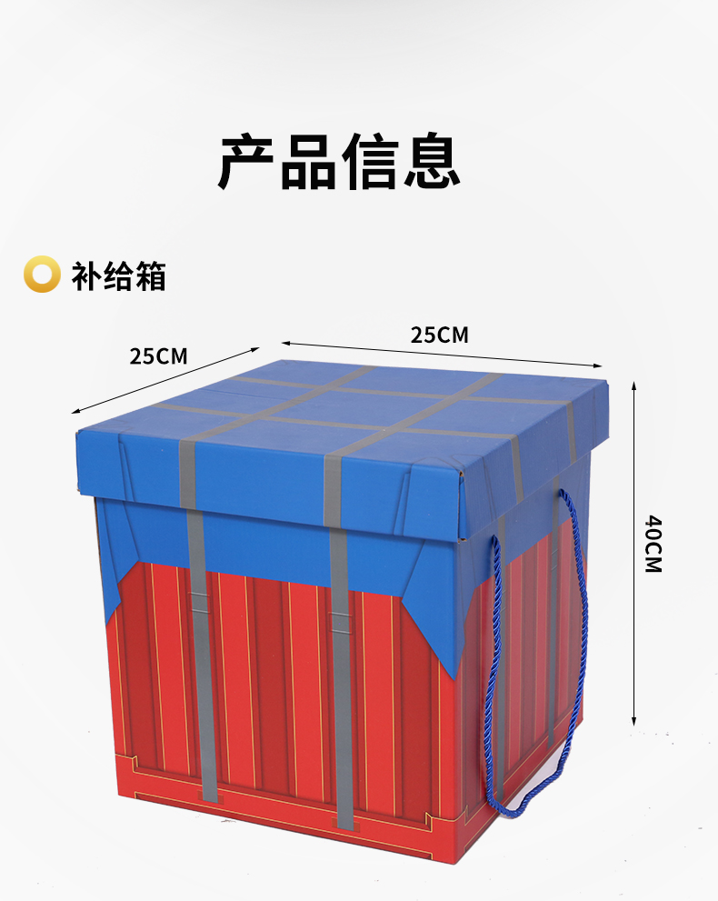 Trẻ em ăn gà đồ chơi thiết bị súng mô hình vũ khí awm set boy sống sót Jedi thật 98k súng nước kinh doanh đồ chơi trẻ em