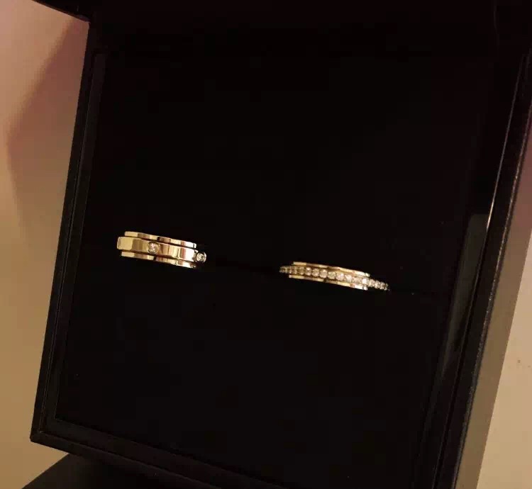 Bague mixte OTHER   en Argenterie - Ref 3089288 Image 7