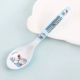 Ding Dang Kt Spoon