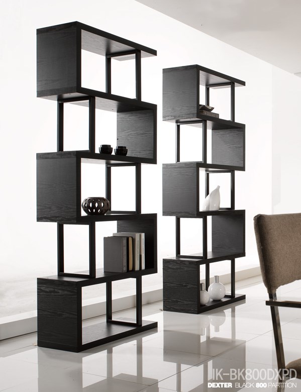 Modern Minimalist Living Room Shelves Wall Shelves Creative