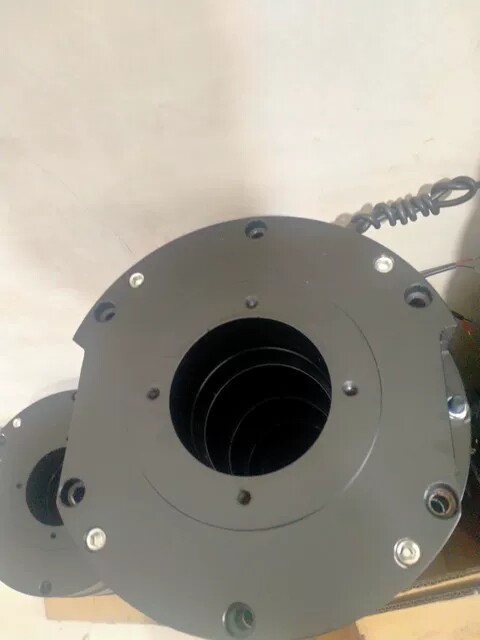 Тормоза 伦茨替代bfk458-06e/08e/10e/12e/14e/16e/18e/20e/25e电磁制动器