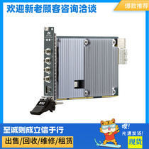 NI PXIe-5433 Product Number: 785118-01 ) 785117-01