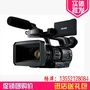 Panasonic / Panasonic AJ-PX280MC P2 máy ảnh Genius máy ảnh Panasonic PX280MC - Máy quay video kỹ thuật số máy quay arri