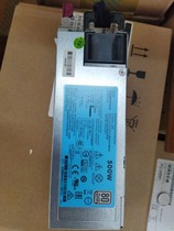 HP new HSTNS-PC40 720478-B21 754377-001 HSTNS-PD40 500W spot