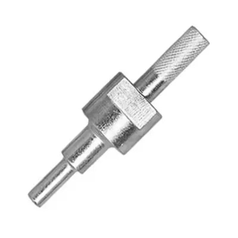 Peugeot 308 wind god AX7 Citroën C4 Shiga 1 8 2 0 2 3 timing special tool flywheel fixed pin