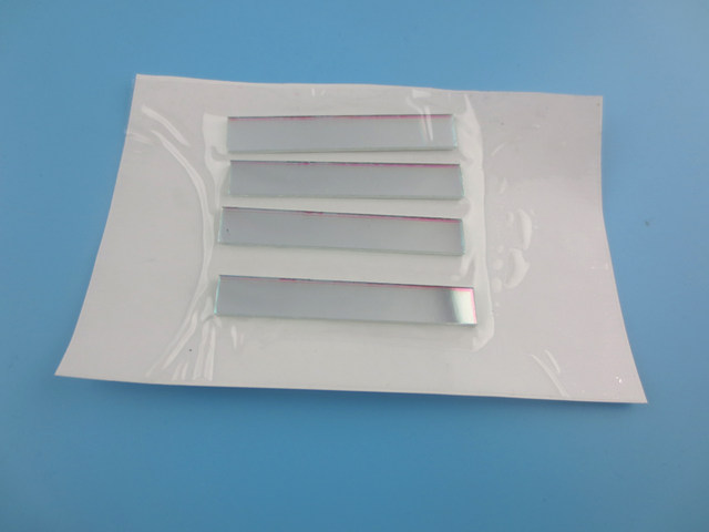 SONY NEX-5 IR 850nm フィルター換装 Sony NEX-5N『新改造型』：改造依頼機