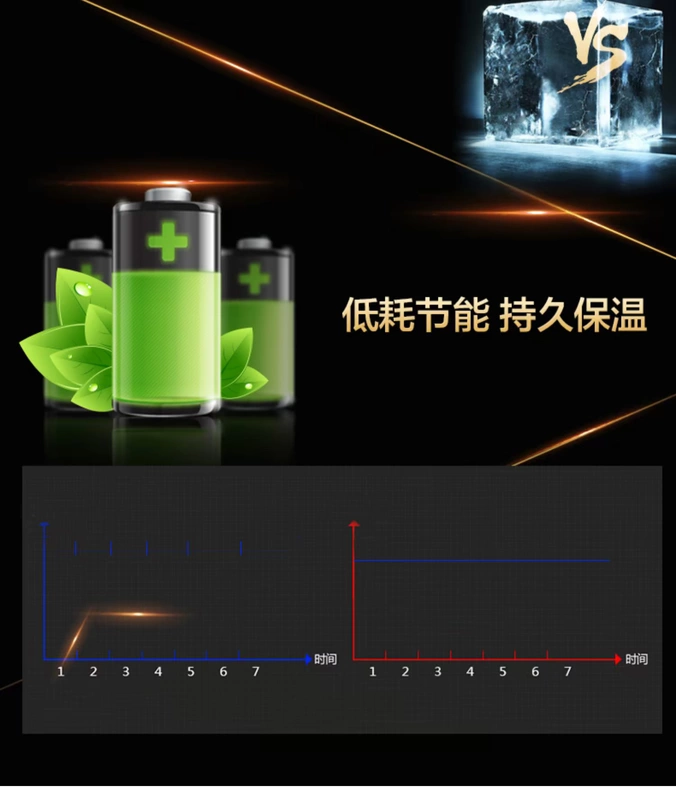 邦 桶装 流 双 用 速 热 无 胆 饮 机 - Nước quả